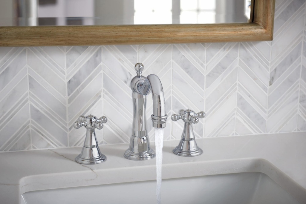 Gallery Image 1 - 3052514