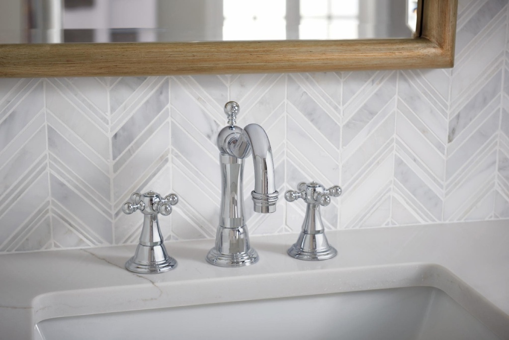 Gallery Image 2 - 3052514