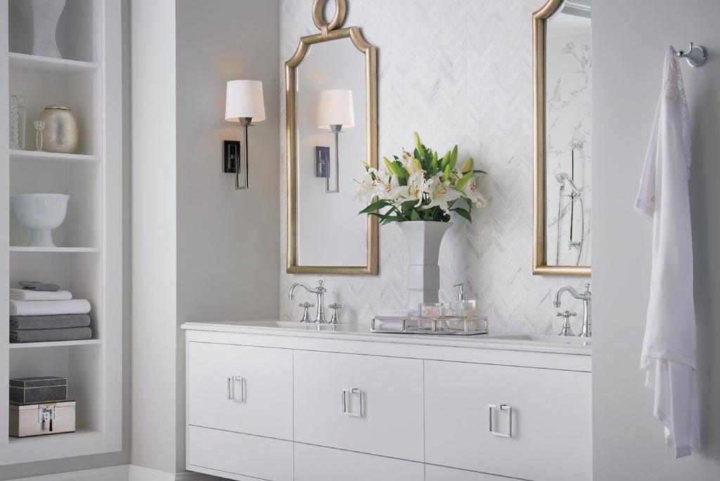 Gallery Image 3 - 3052514