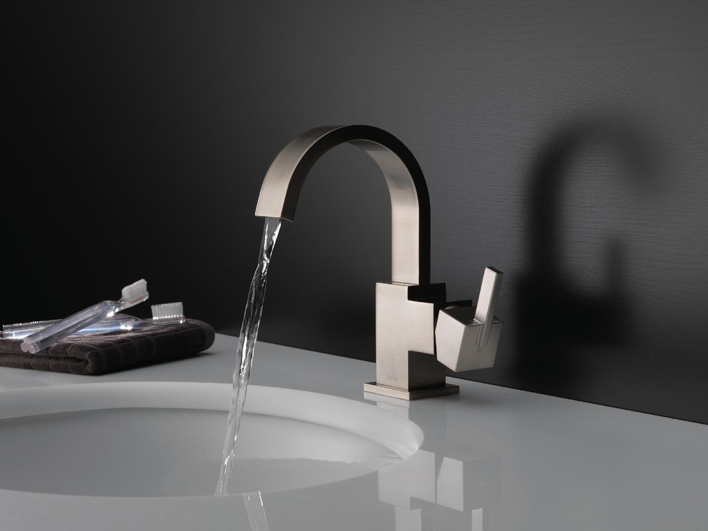 Gallery Image 4 - 3060806