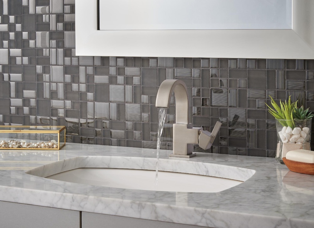 Gallery Image 7 - 3060806