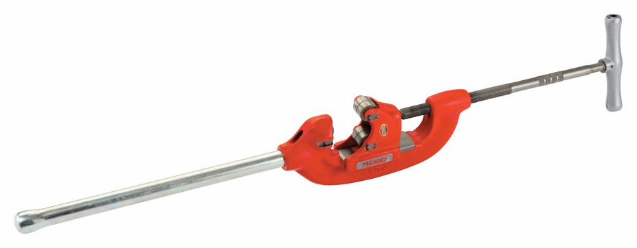 Gallery Image 1 - 4540980