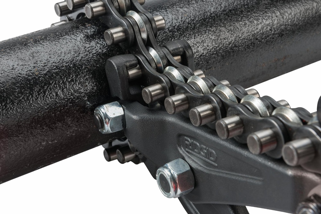 Gallery Image 5 - 4542800