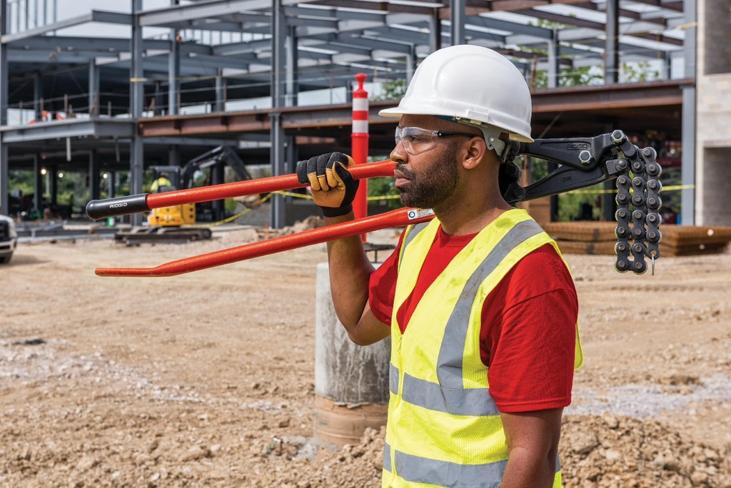 Gallery Image 8 - 4542800