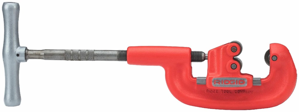 Gallery Image 1 - 4542585