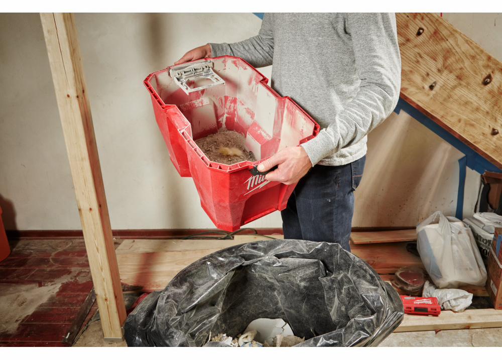 Gallery Image 3 - 4524755