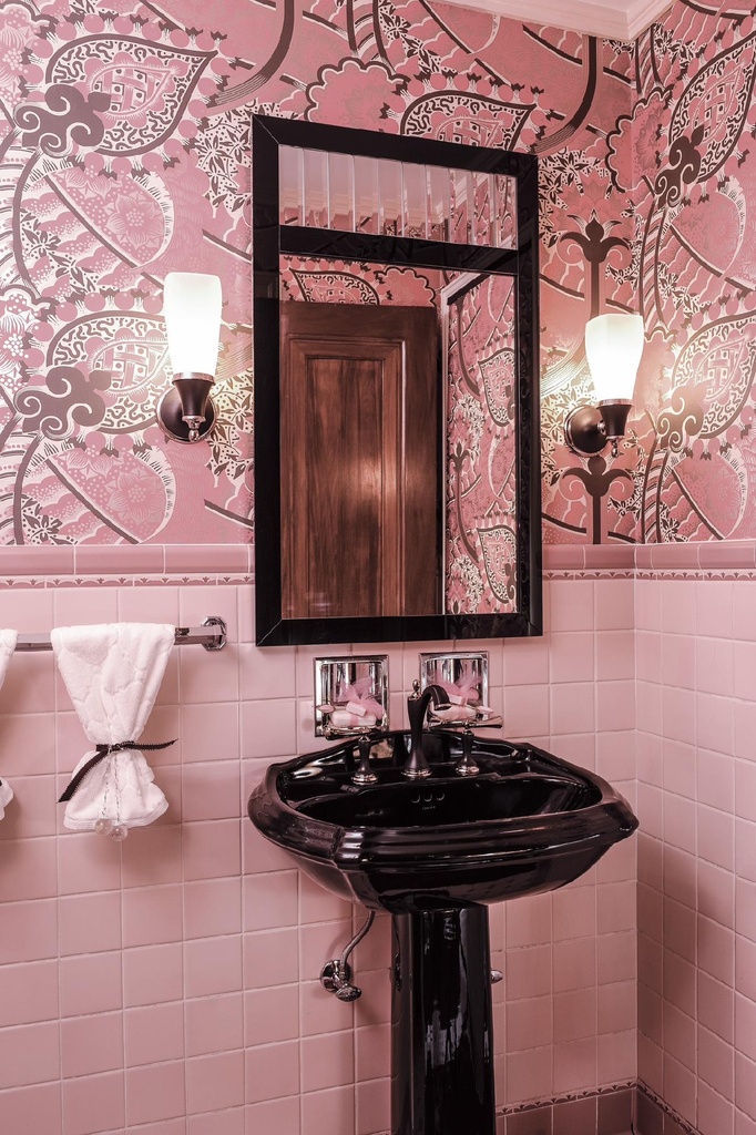 Gallery Image 1 - 3055291