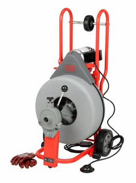 Gallery Image 3 - 4546510