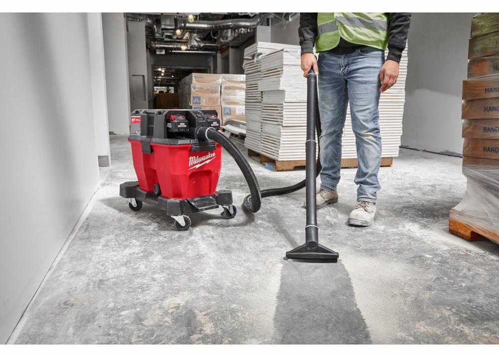 Gallery Image 4 - 4524755