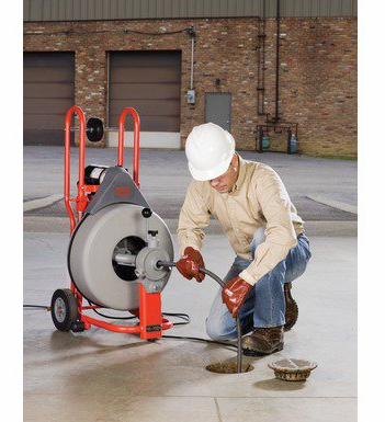 Gallery Image 7 - 4546510