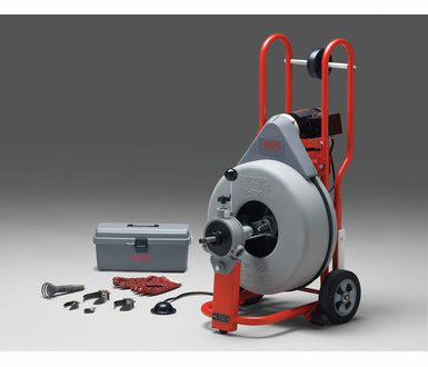 Gallery Image 8 - 4546510