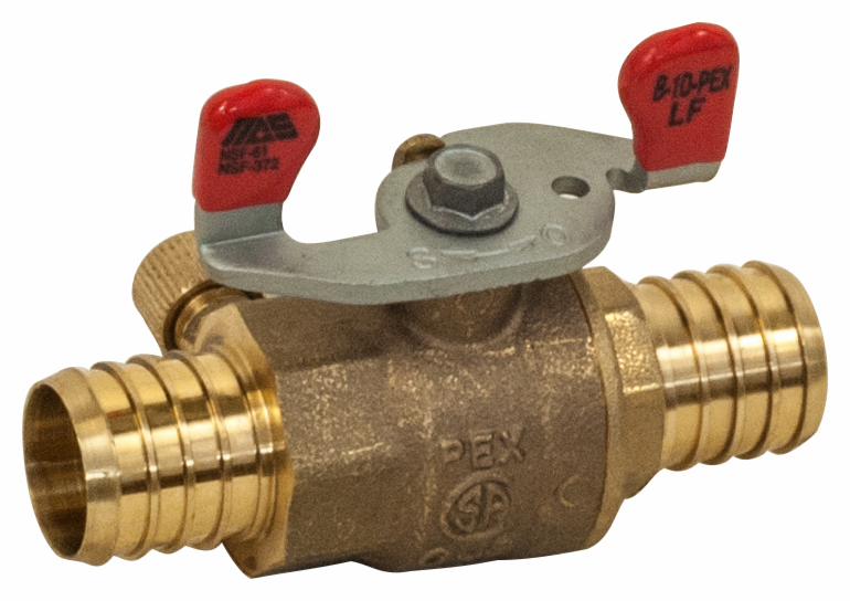 Gallery Image 1 - 7090649