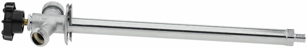 Gallery Image 1 - 7092484