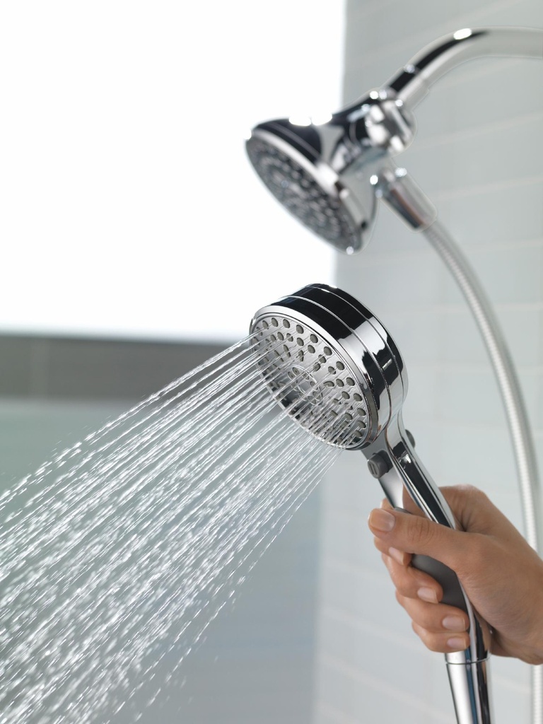 Gallery Image 1 - 3063157