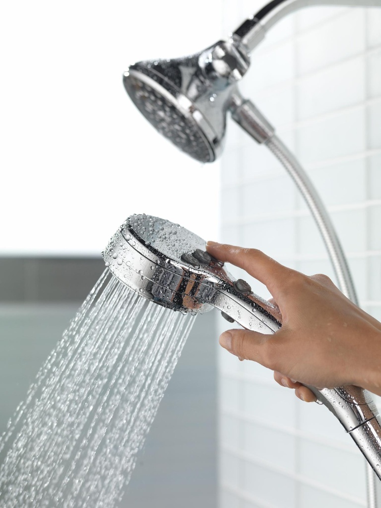 Gallery Image 3 - 3063157