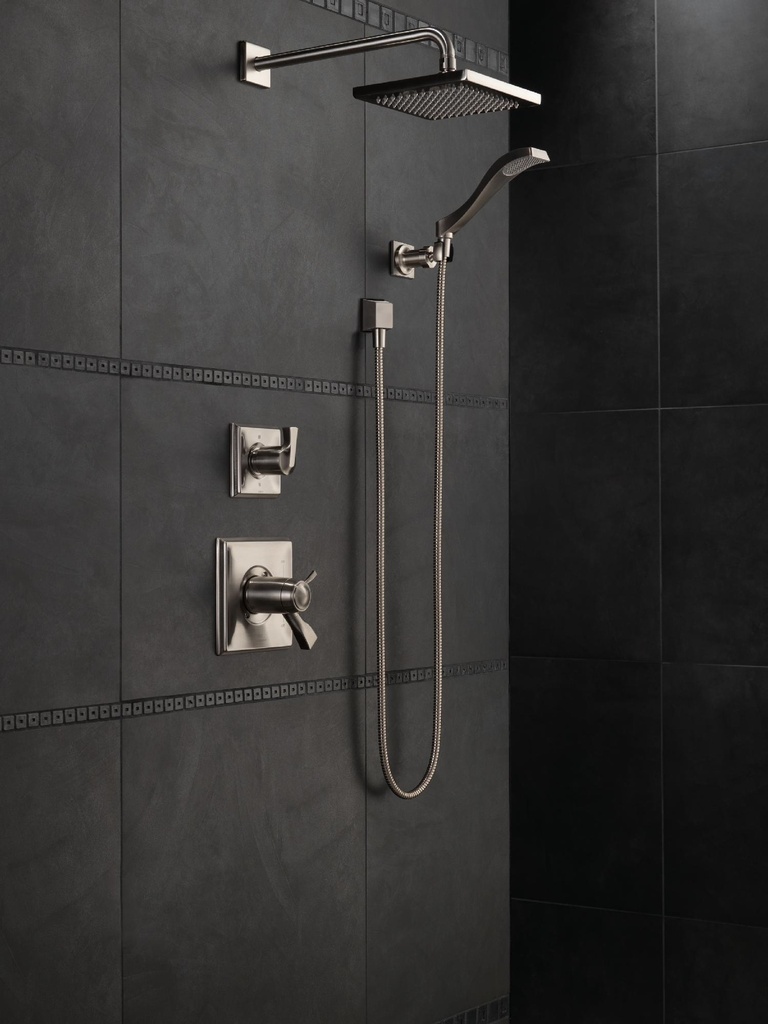 Gallery Image 6 - 3063151