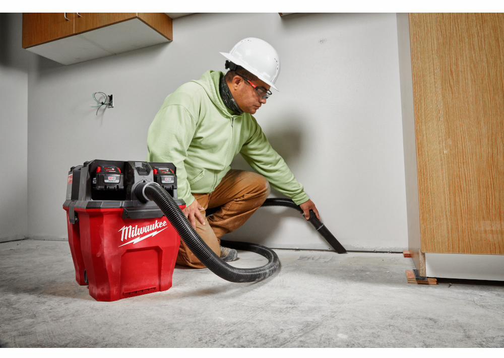 Gallery Image 7 - 4524755