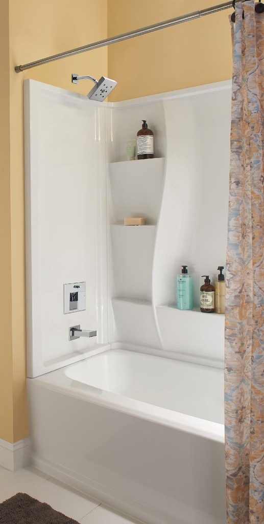 Gallery Image 8 - 3063164