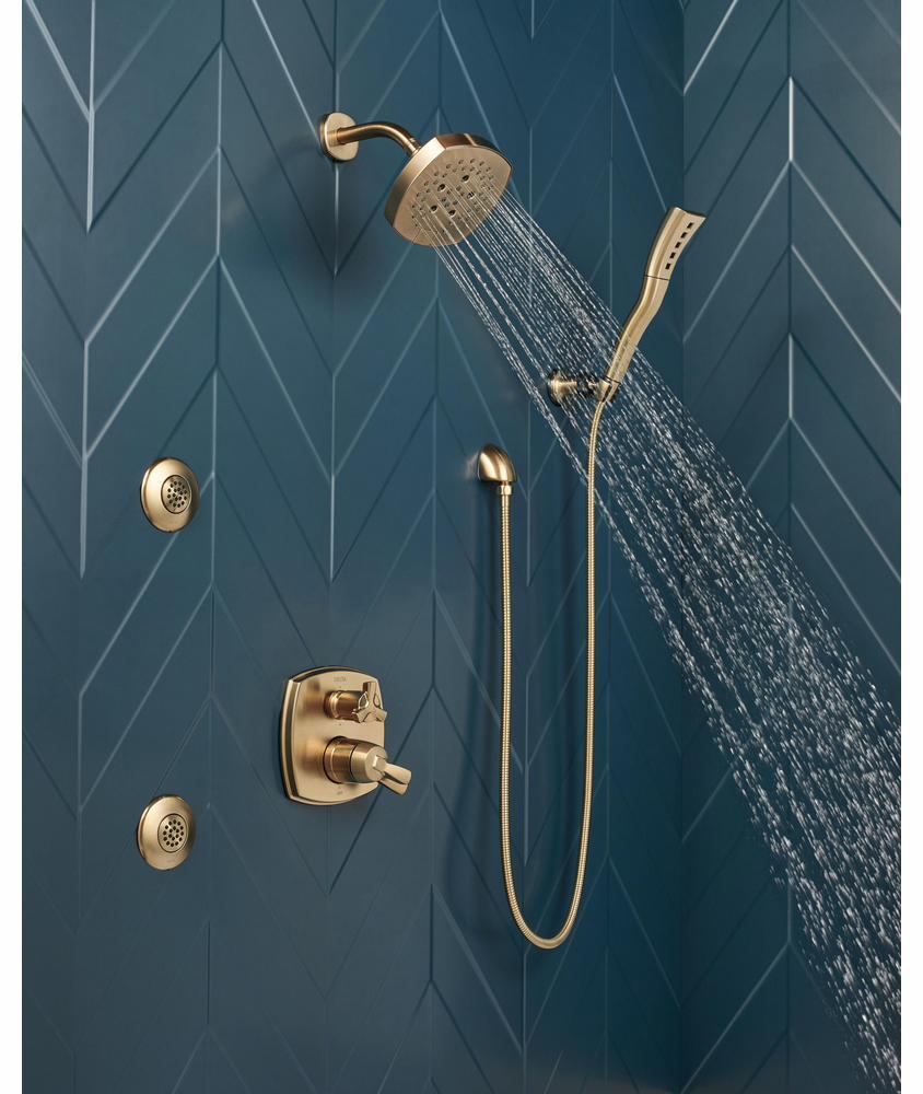 Gallery Image 10 - 3063164