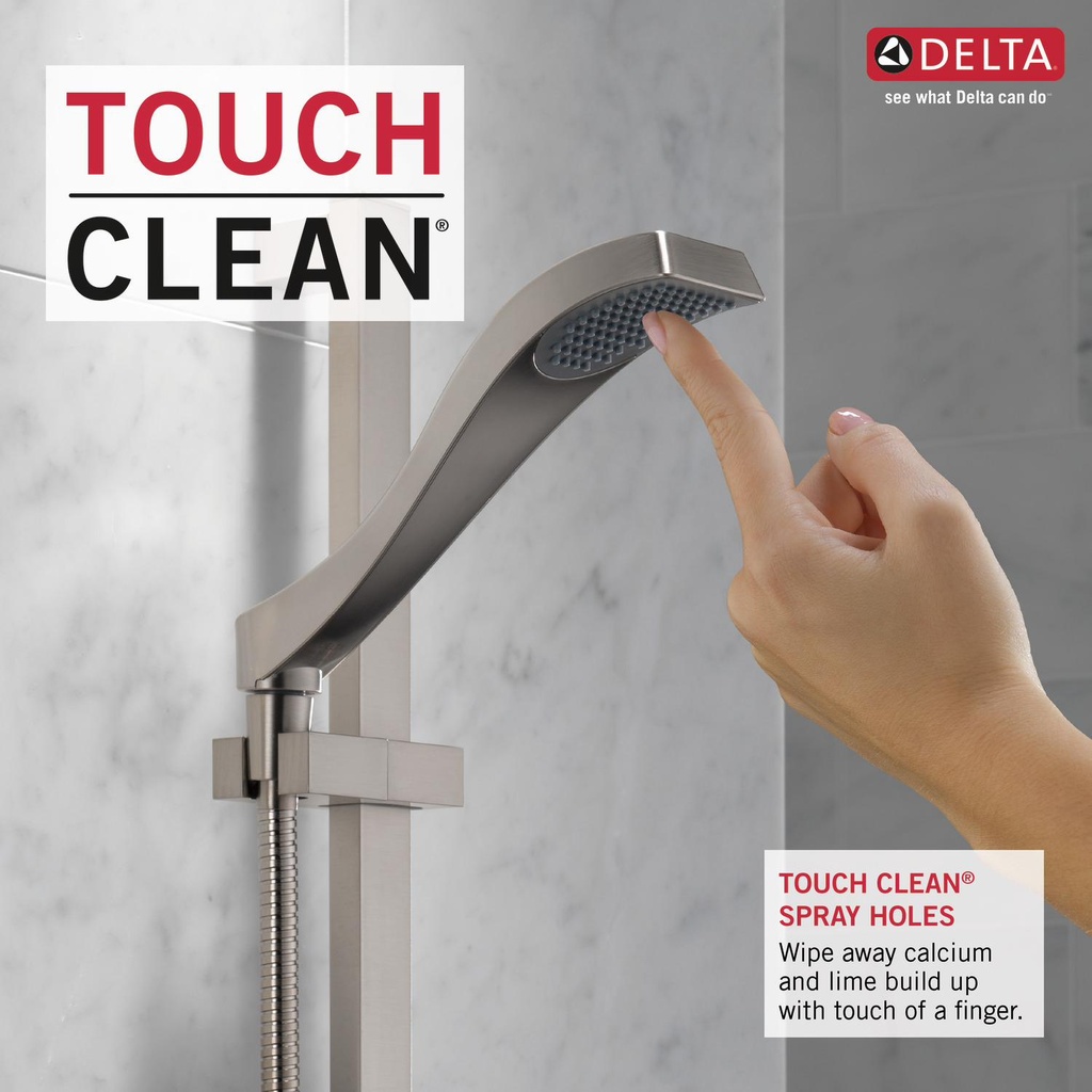 Gallery Image 2 - 3061754