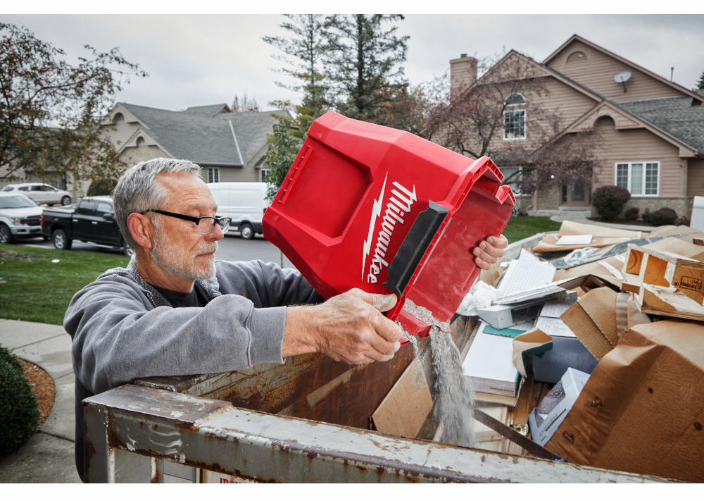 Gallery Image 9 - 4524755