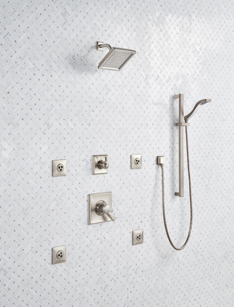 Gallery Image 3 - 3061754