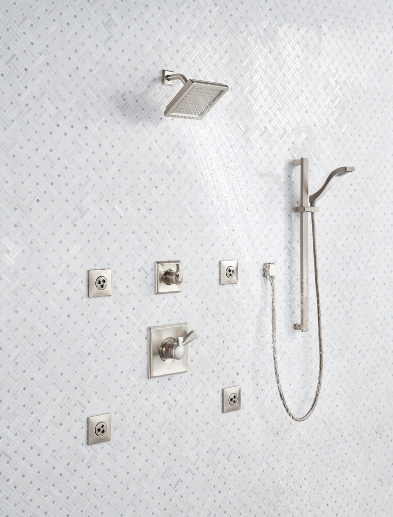 Gallery Image 4 - 3061754