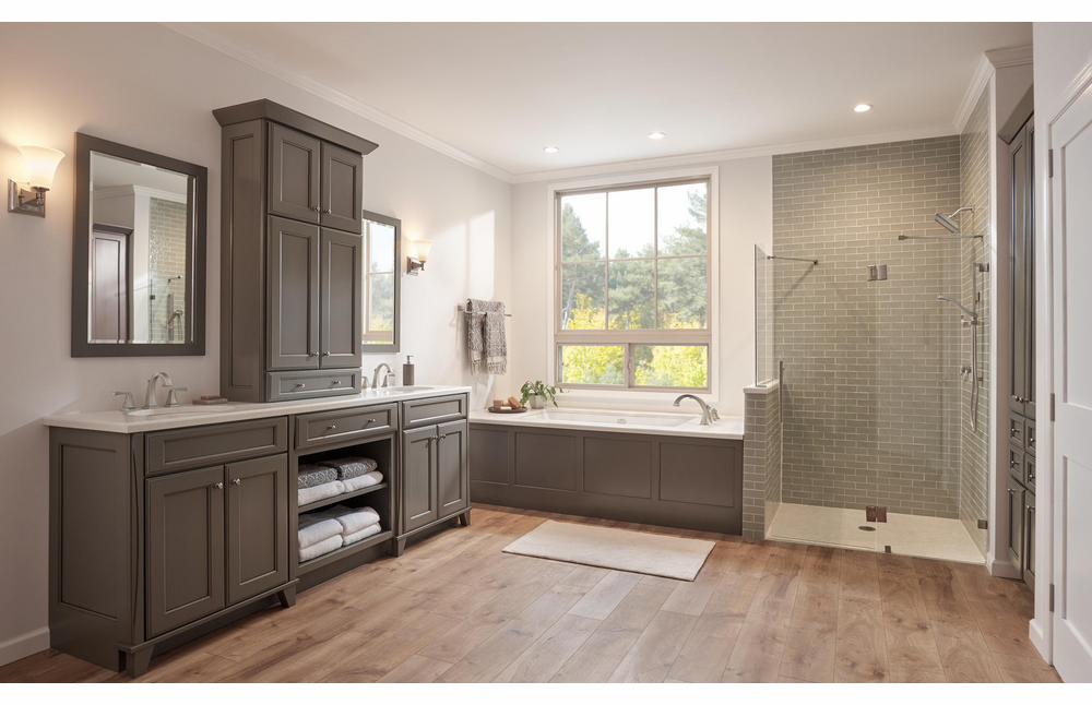 Gallery Image 7 - 3061754