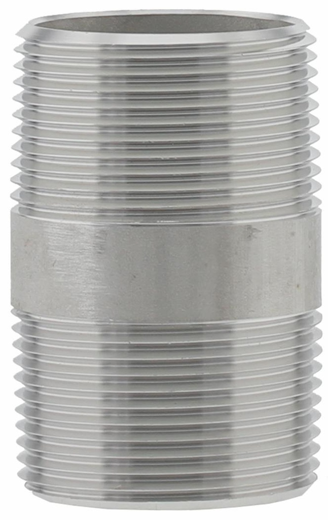 Gallery Image 1 - 7110335