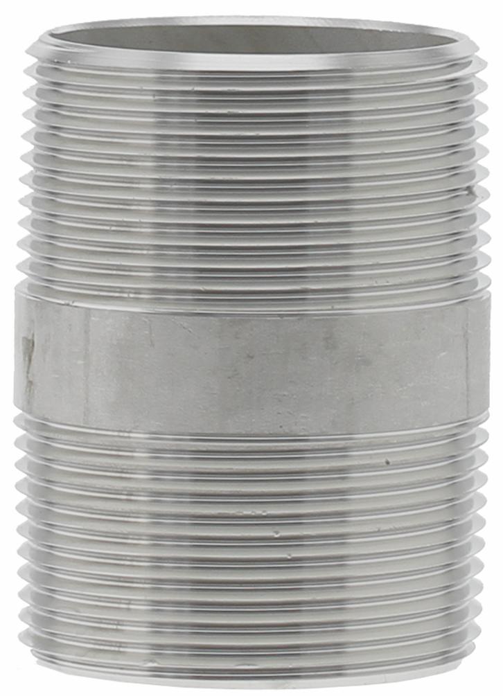 Gallery Image 1 - 7110385