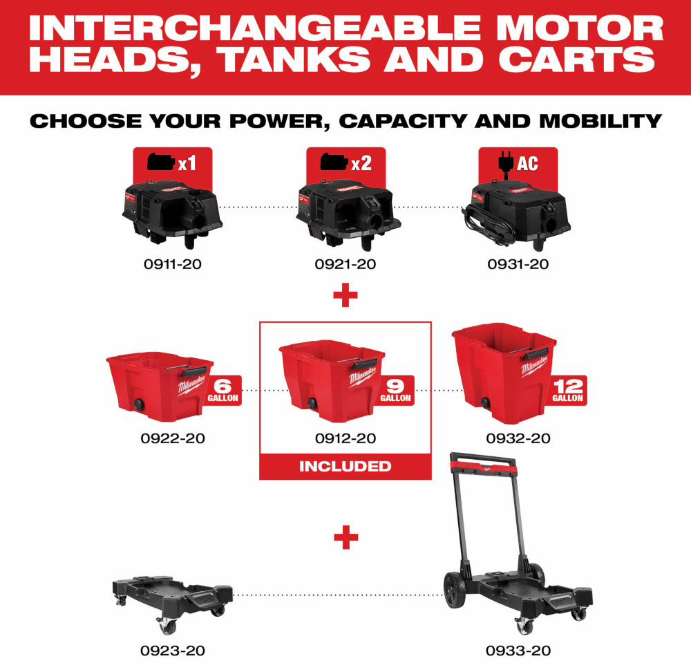 Gallery Image 12 - 4524755