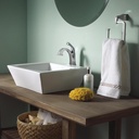 Gallery Image 3 - 3062315