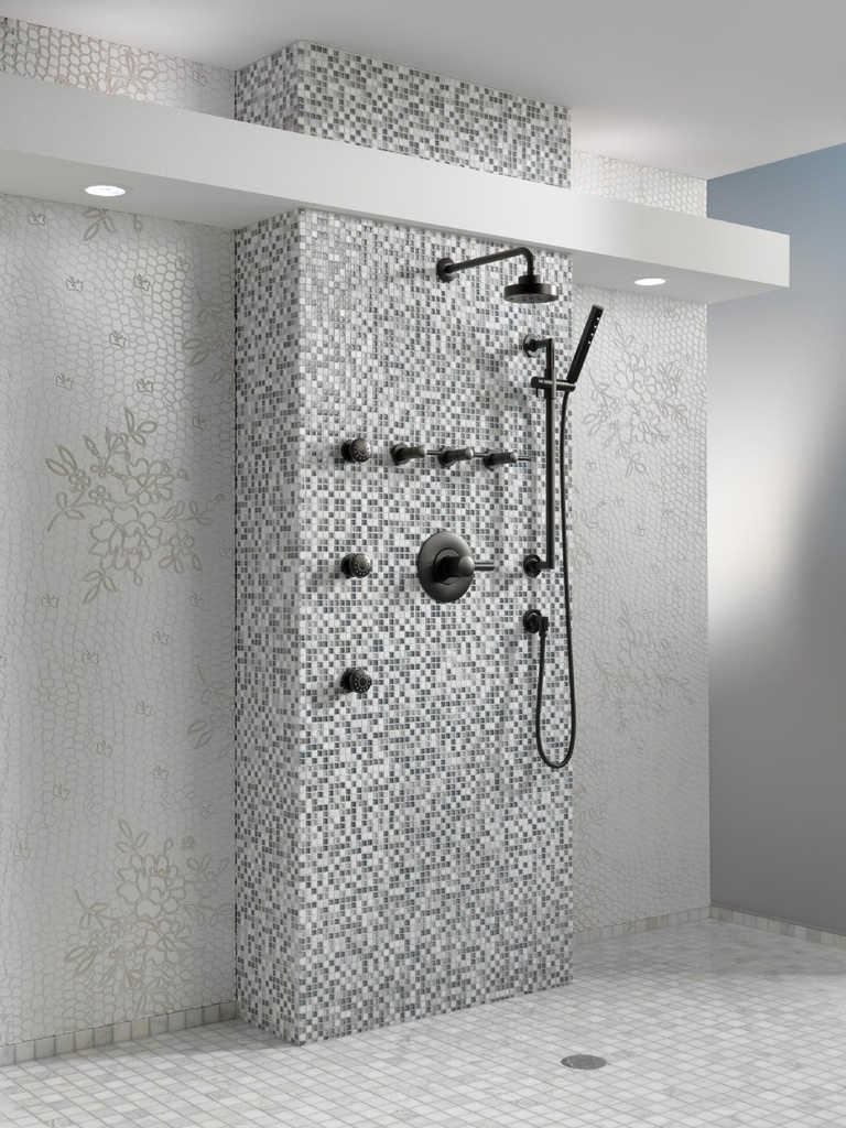 Gallery Image 7 - 3055500