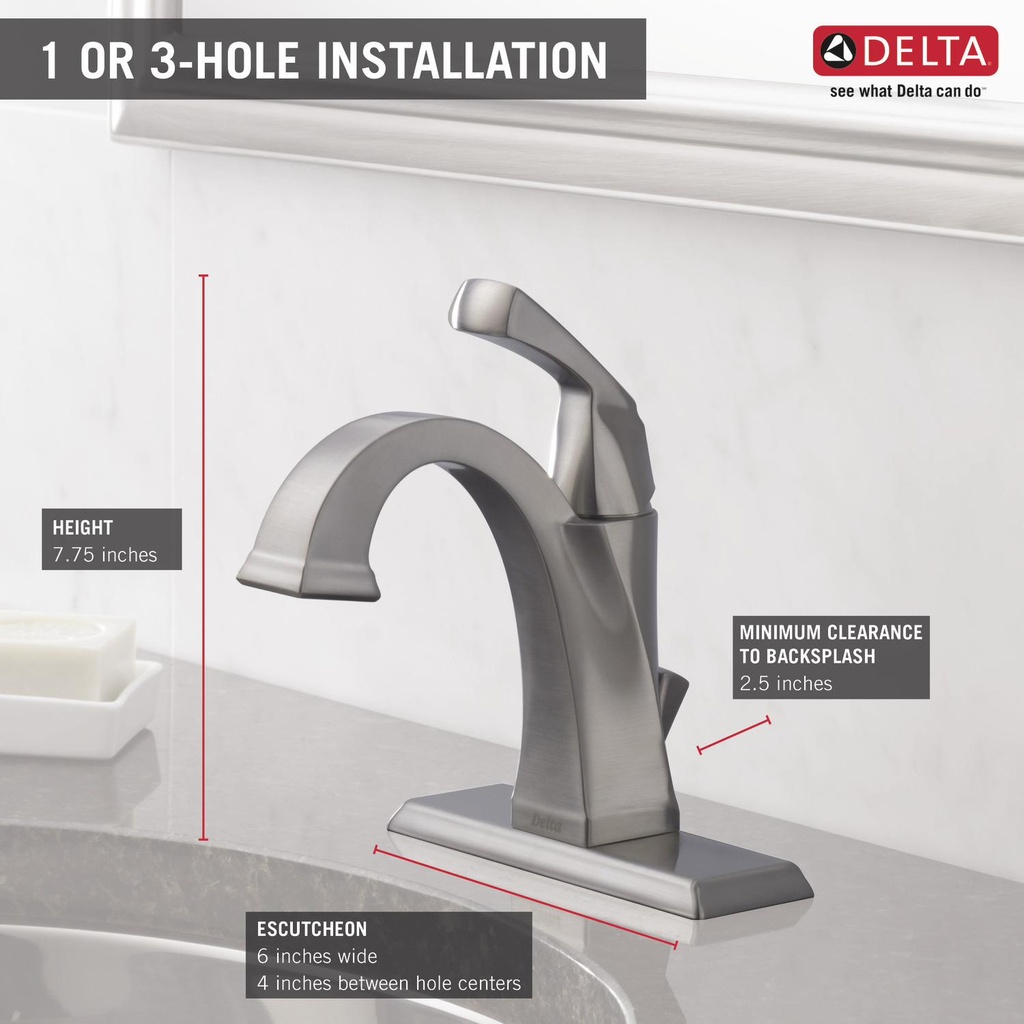 Gallery Image 3 - 3062313