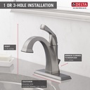 Gallery Image 3 - 3062313