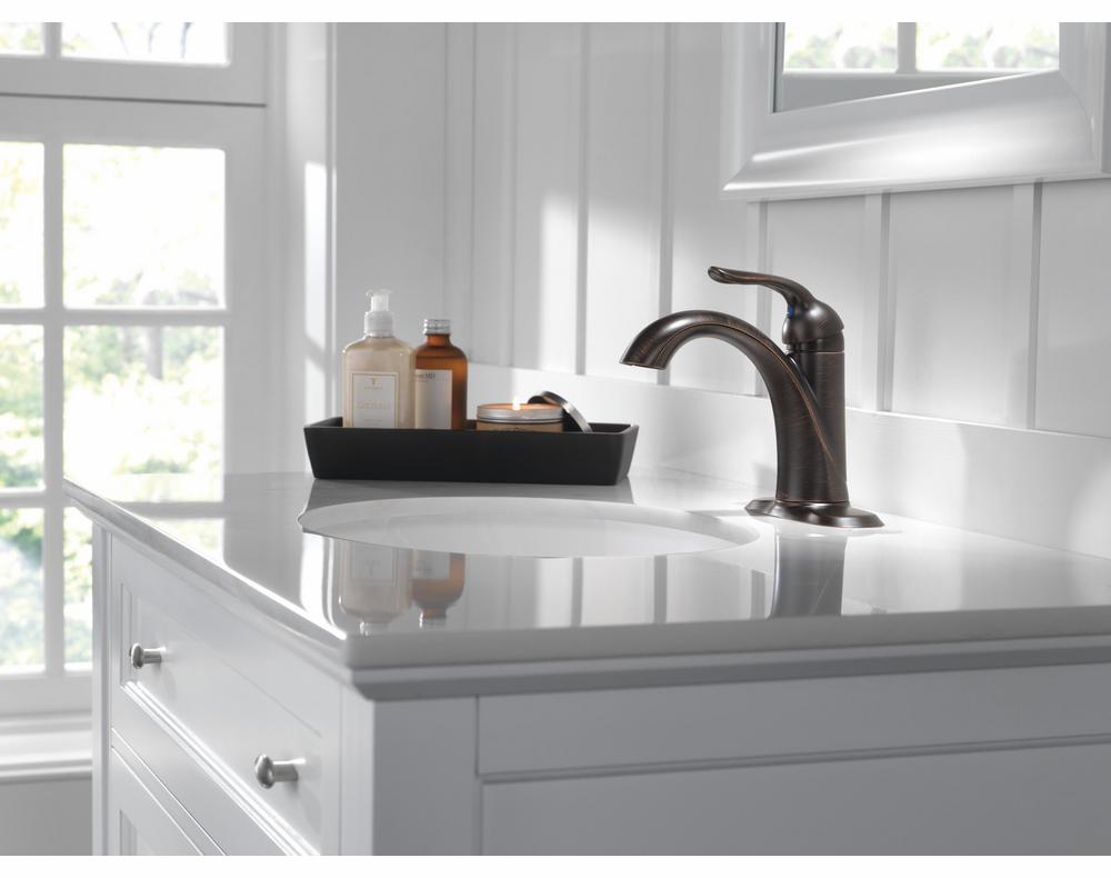 Gallery Image 7 - 3061408