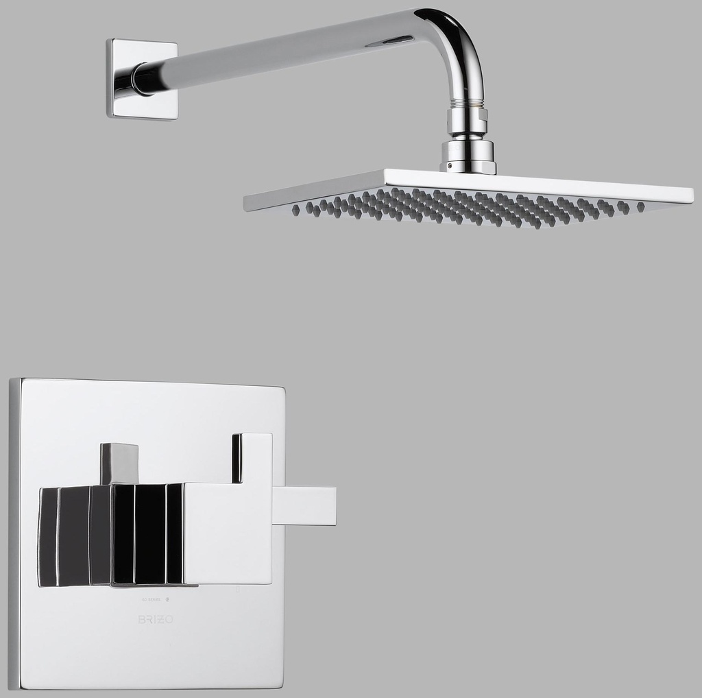 Gallery Image 2 - 3055428