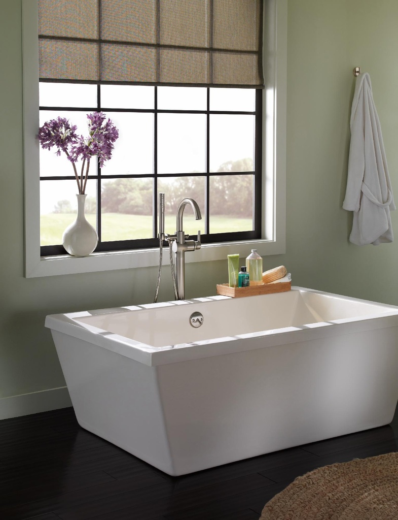 Gallery Image 4 - 3063839