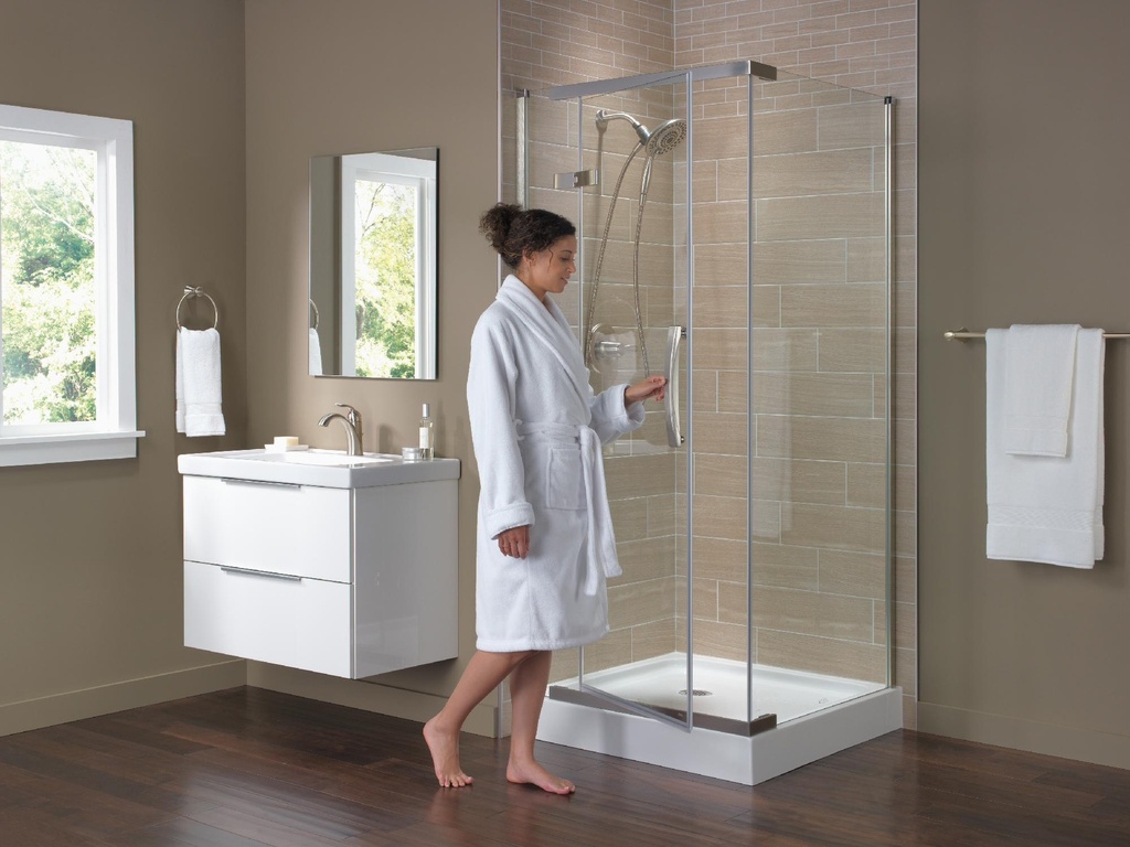 Gallery Image 1 - 3061410