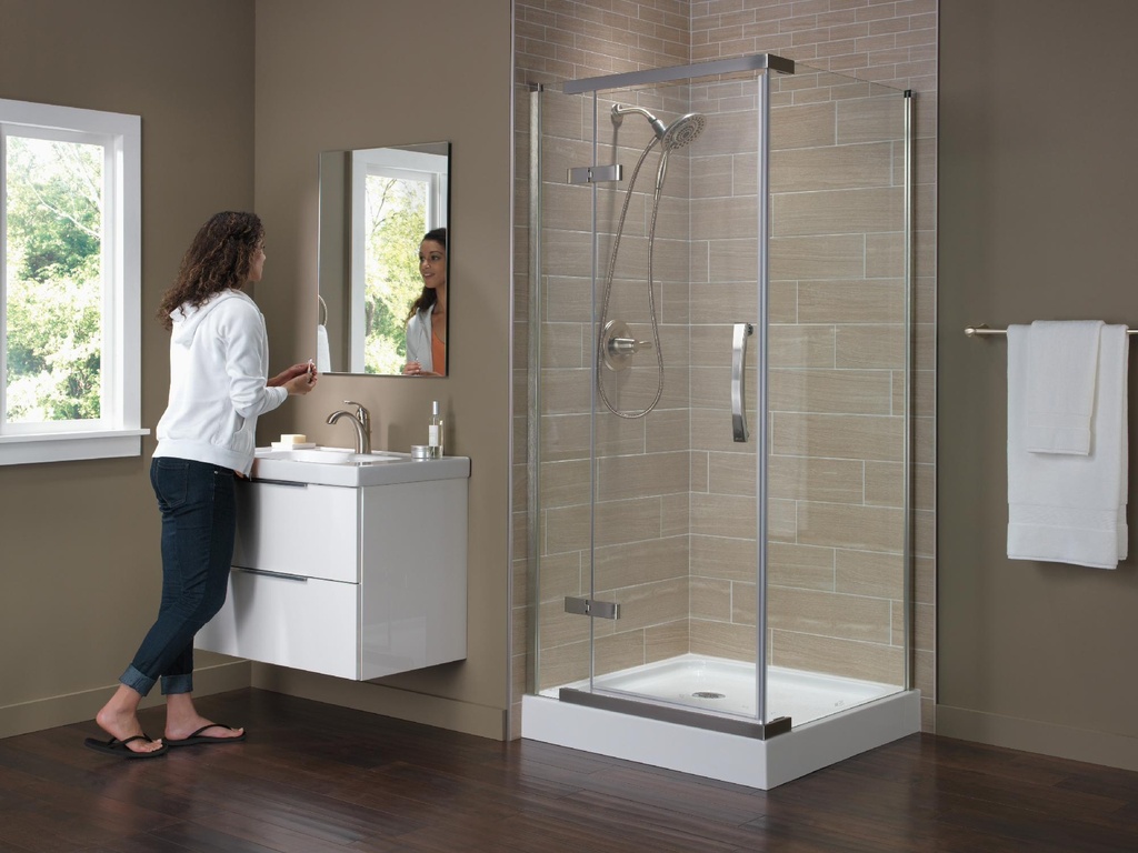 Gallery Image 4 - 3061410