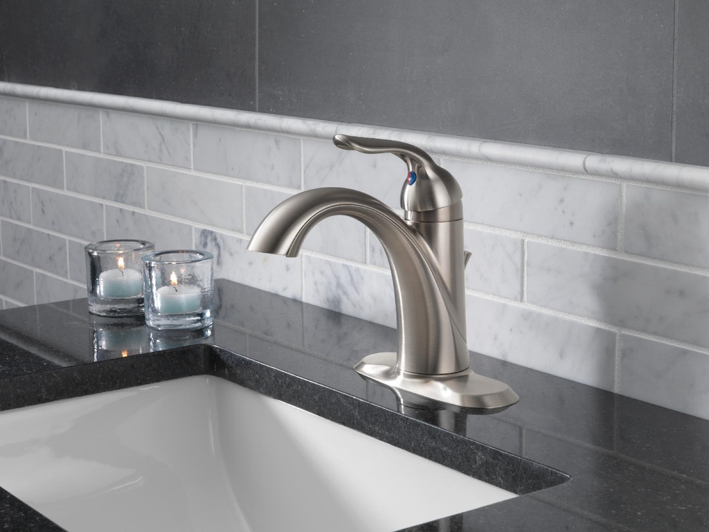 Gallery Image 5 - 3061410