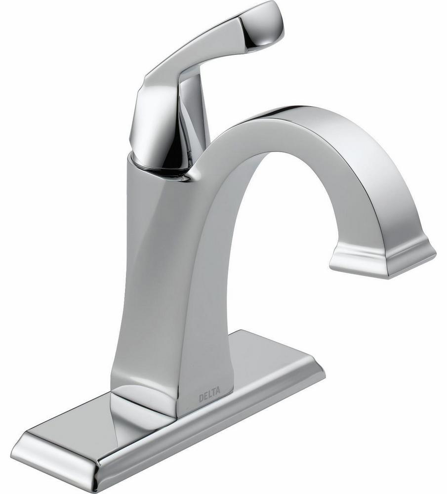 Gallery Image 1 - 3062310