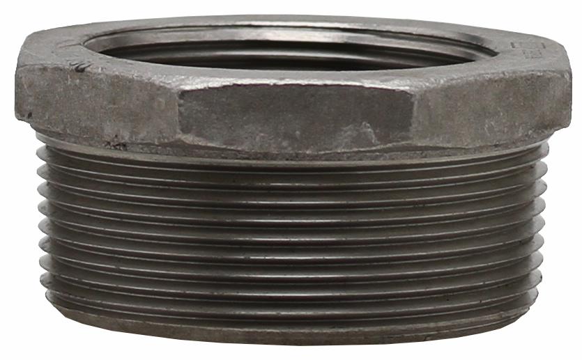 Gallery Image 1 - 7111372