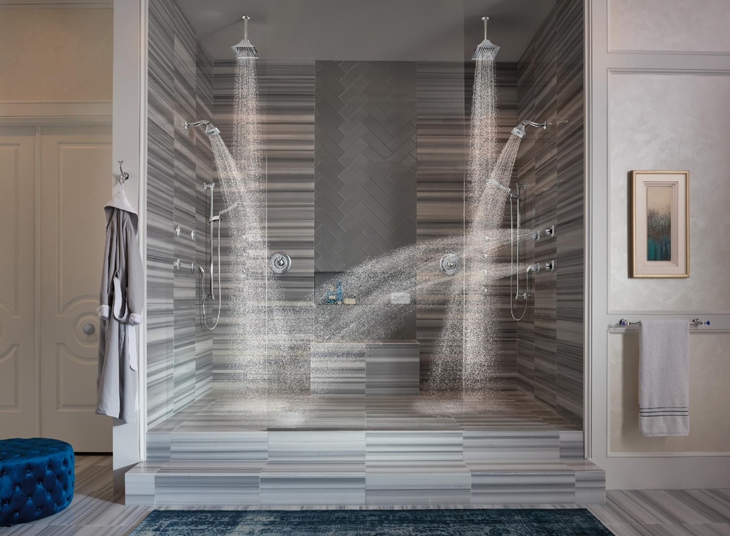 Gallery Image 1 - 3058268