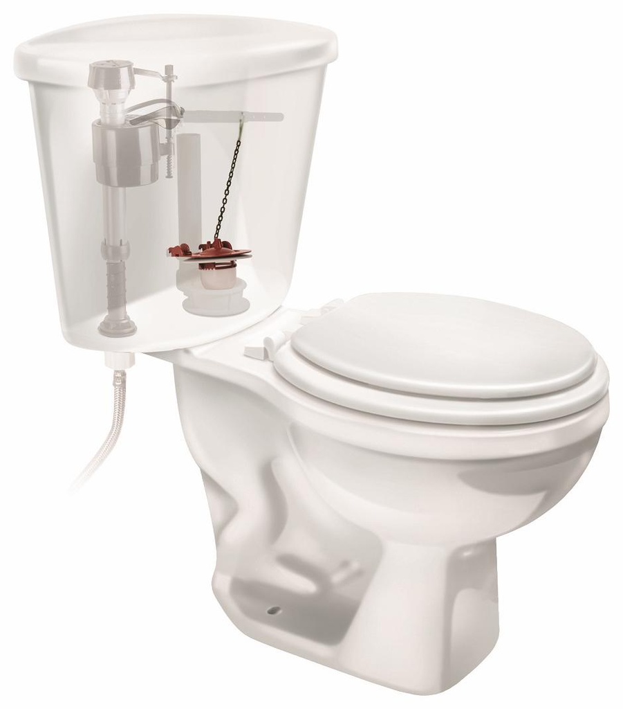 Gallery Image 2 - 2661030