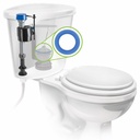 Gallery Image 2 - 2661040