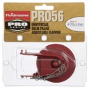 Gallery Image 1 - 2661035