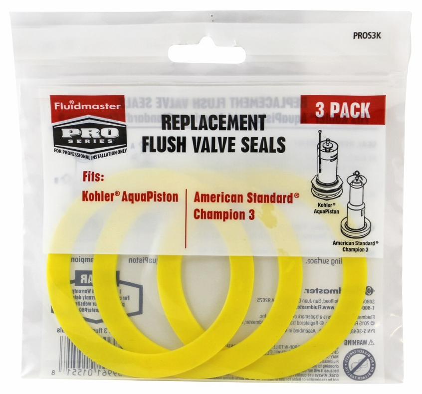 Gallery Image 1 - 2661045