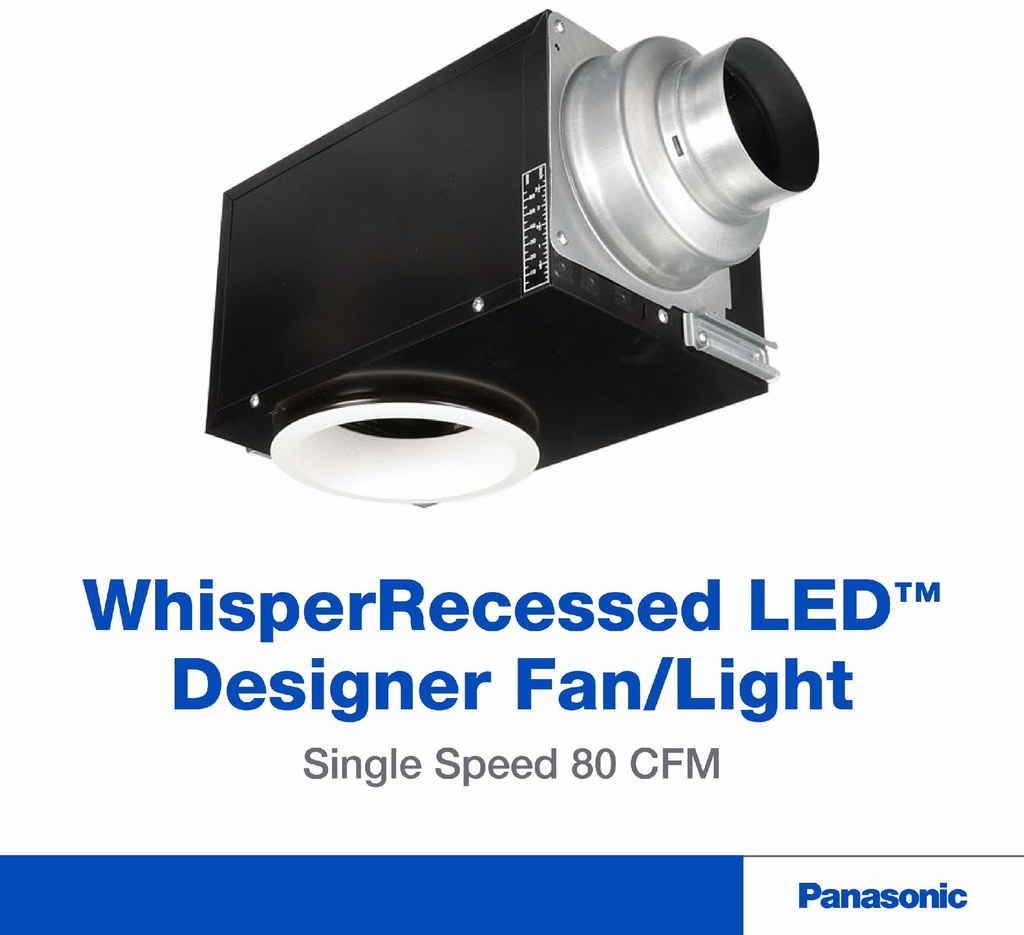 Gallery Image 2 - 5040580