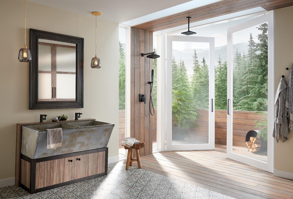 Gallery Image 2 - 3059930